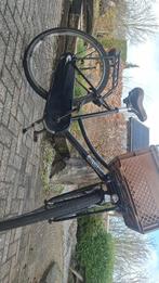 Popal fiets, Ophalen of Verzenden, Gebruikt, Overige merken, Versnellingen