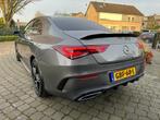 Mercedes-Benz CLA-klasse 180 Premium Plus, AMG, Pano, BTW!, CLA, 136 pk, Gebruikt, 4 cilinders