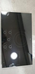 Kookplaat, Zo goed als nieuw, Gas, Vrijstaand, 4 kookzones