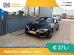 Mazda MX-5 1.5 SkyActiv-G 131pk GT-M € 15.950,00, Auto's, Gebruikt, 31 €/maand, 4 cilinders, Cabriolet