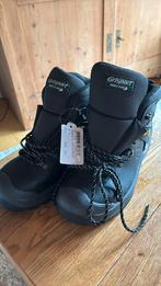 Grisport werkschoen nieuw in doos, Ophalen of Verzenden, Zo goed als nieuw, Schoenen