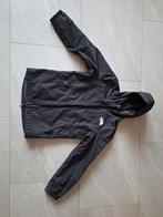 The North Face jas Boys maat L (152 - 164), Ophalen of Verzenden, Zo goed als nieuw, Jongen, Jas