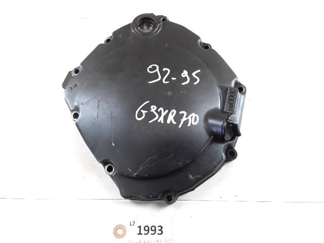 GSXR750 1992 - 1993 Suzuki Carterdeksel D1-37556, Motoren, Accessoires | Overige