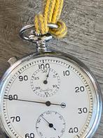 Breitling stopwatch serie:778152, Ophalen of Verzenden, 2 euro