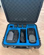 DJI Mavic 3 Fly More Combo Set, Ophalen of Verzenden, Zo goed als nieuw, DJI