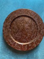 Decoratieve onderborden - set van 6, Ophalen of Verzenden, Gebruikt, Overige materialen, Overige stijlen