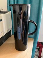 Stelton koffiekan, Ophalen of Verzenden, Zo goed als nieuw