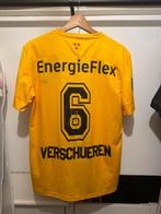 Matchwornshirt nac breda - Arno Verschueren, Verzenden, Gebruikt, Shirt