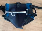 Mistral seat harness maat L, Ophalen of Verzenden, Gebruikt, Overige typen