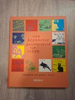 Van beginnende geletterdheid tot lezen, Ophalen of Verzenden