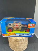 Hot Wheels Bone Shaker - Nieuw in doos, Ophalen of Verzenden, Nieuw, Auto, Overige merken