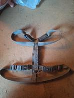 Trixie hondentuig grotere honden., Dieren en Toebehoren, Hondenriemen, Ophalen of Verzenden