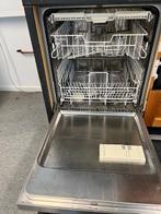 Miele Inbouw Vaatwasser, Ophalen, Gebruikt, Minder dan 85 cm, Inbouw