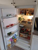 Siemens Inbouwkoelkast - Perfect voor uw keuken, Witgoed en Apparatuur, Ophalen, 150 tot 200 liter, 120 tot 140 cm, 45 tot 60 cm