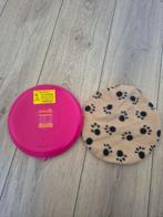 Snugglesafe voor knaagdier, Ophalen of Verzenden, Transportkoffer of -box