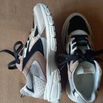 Gabor sneakers maat 38, Kleding | Dames, Schoenen, Ophalen of Verzenden, Zo goed als nieuw, Sneakers of Gympen