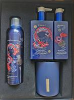 Rituals the legend of the dragon cadeau set, Verzenden, Nieuw
