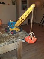 GAMA kraan, Ophalen of Verzenden, Jongen of Meisje