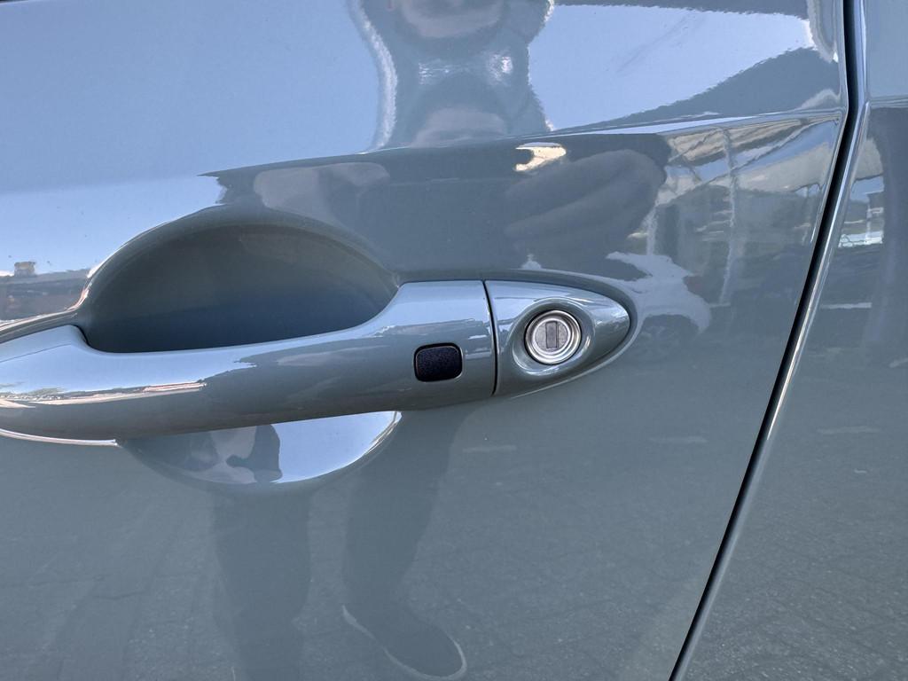 Kia Picanto 1.0 GDi GT-Line , Snel Leverbaar! Inclusief 2000, Auto's, Kia, Voorwielaandrijving, Euro 6, 918 kg, 68 pk