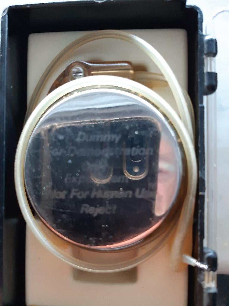 Te Koop, Verzamelen, Ophalen, Gebruikt