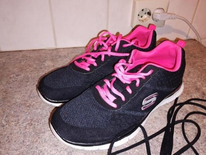 Skechers maat 41, Ophalen of Verzenden, Overige typen, Overige merken