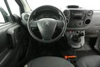 Citroën Berlingo 1.6 e-HDI | Airco | Cruise | 3 Zits | Park, Auto's, Euro 5, Gebruikt, 4 cilinders, Citroën