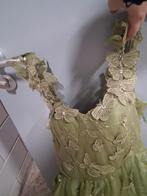 Gala/fantasy jurk, Maat 38/40 (M), Galajurk, Nieuw, Ophalen of Verzenden