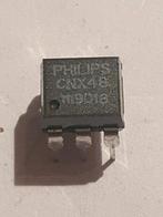 Philips CNX48 Optocoupler/Opto-isolator, Ophalen of Verzenden, Nieuw