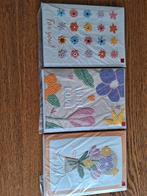 Diamond painting kaarten, Ophalen of Verzenden, Nieuw, Overige thema's