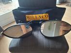 Milenco caravan spiegels, Ophalen, Zo goed als nieuw