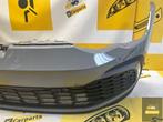 VOLKSWAGEN Golf 8 VIII GTI GTE GTD VOORBUMPER 5H0807221G 6xp, Info@fabrikant.eu, Ophalen of Verzenden, Bumper, Fabrikant BV