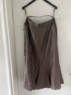 Mooie NIEUWE Marcona rok!!, Maat 38/40 (M), Overige kleuren, Ophalen of Verzenden, Zo goed als nieuw