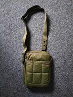 Ipad/tablet tas gewatteerde tas, Ophalen of Verzenden, Zo goed als nieuw, Zonder controller, Original