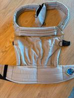 Artipoppe zeitgeist sahara, Buik of Rug, Zo goed als nieuw, Draagzak, Ophalen