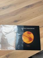 Coldplay - Parachutes LP, Ophalen of Verzenden, 2000 tot heden, Gebruikt, 12 inch