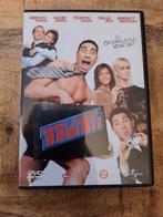 Shouf shouf habibi!, Alle leeftijden, Ophalen of Verzenden, Zo goed als nieuw, Romantische komedie