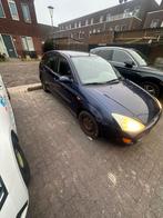 Ford focus 1.6, Auto-onderdelen, Ophalen, Ford