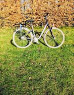 Te koop : Damesfiets Trek, 56 cm of meer, Ophalen, Zo goed als nieuw, Overige merken