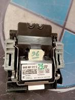 Audi A4 8W B9 Avant Camera bestuurderhulpsysteem 8W0907217C, Gebruikt, -, -, -