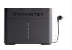Homewizard batterij met 210 laadcycli, Ophalen, Gebruikt