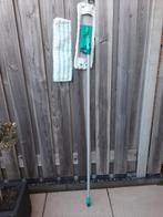 Leifheit dweil set met extra nieuwe dweil, Ophalen