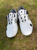 Golfschoenen 1 x gedragen, Sport en Fitness, Golf, Ophalen of Verzenden, Zo goed als nieuw, Schoenen