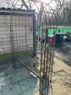 Prieel, Ophalen of Verzenden, Gebruikt