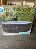 Avenli nice spa, Ophalen of Verzenden, Nieuw