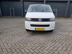 Vw transporter 2.0 TDI  emisie 5 nette bus, Bedrijf, Te koop