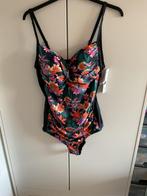 Nieuw dames badpak. Maat 50, Ophalen of Verzenden, Nieuw, Overige kleuren, Badpak