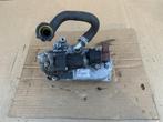 opel corsa D 1.3 CDTI 2009 tot 2014 EGR koeler 55226607, Gebruikt, -, -, Opel