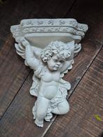 Engel wandhanger, Ophalen of Verzenden