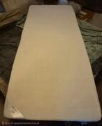 Sultan fonnes 90x200 matras, Ophalen, 90 cm, Eenpersoons, Zo goed als nieuw