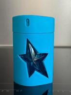 thierry mugler Amen ultimate 100ml edt discontinued, Ophalen of Verzenden, Nieuw